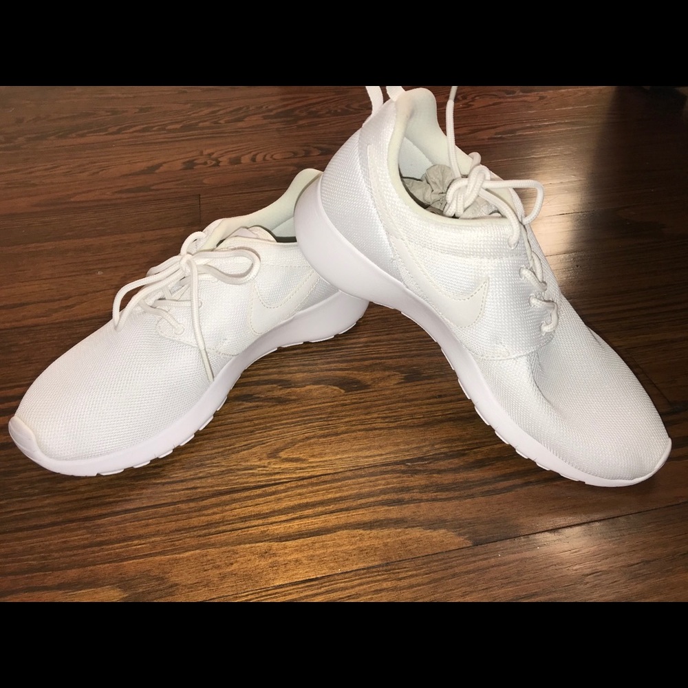 Nike shoes kids